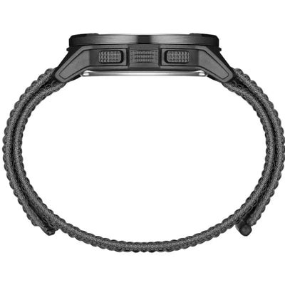 Montre randonnée multifonction
