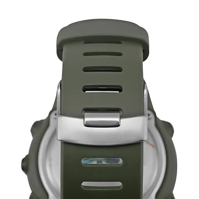 Montre sport randonnée