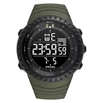Montre sport randonnée
