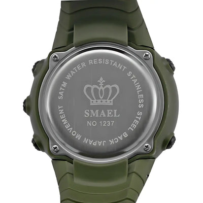 Montre sport randonnée