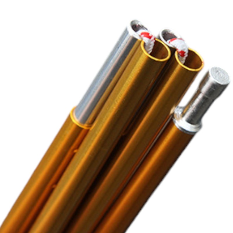 Mosquito net hammock tent