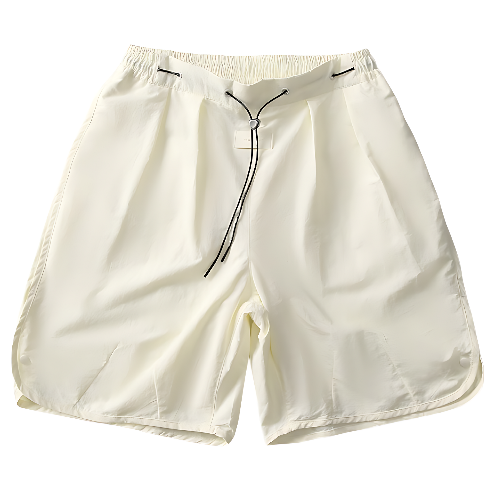 Mountain outdoor quick dry hiking shorts men’s