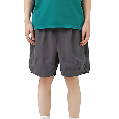 Mountain outdoor quick dry hiking shorts men’s