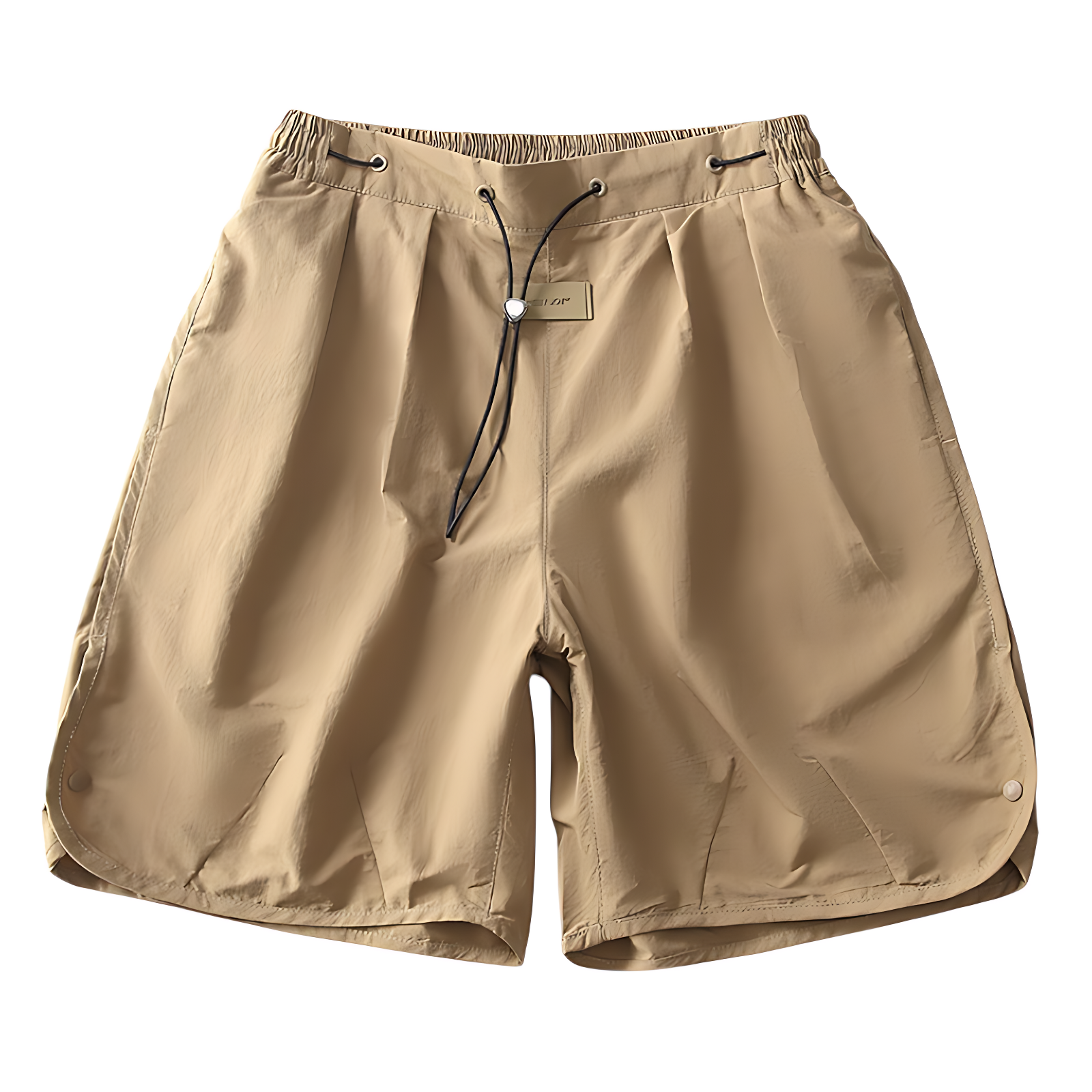 Mountain outdoor quick dry hiking shorts men’s
