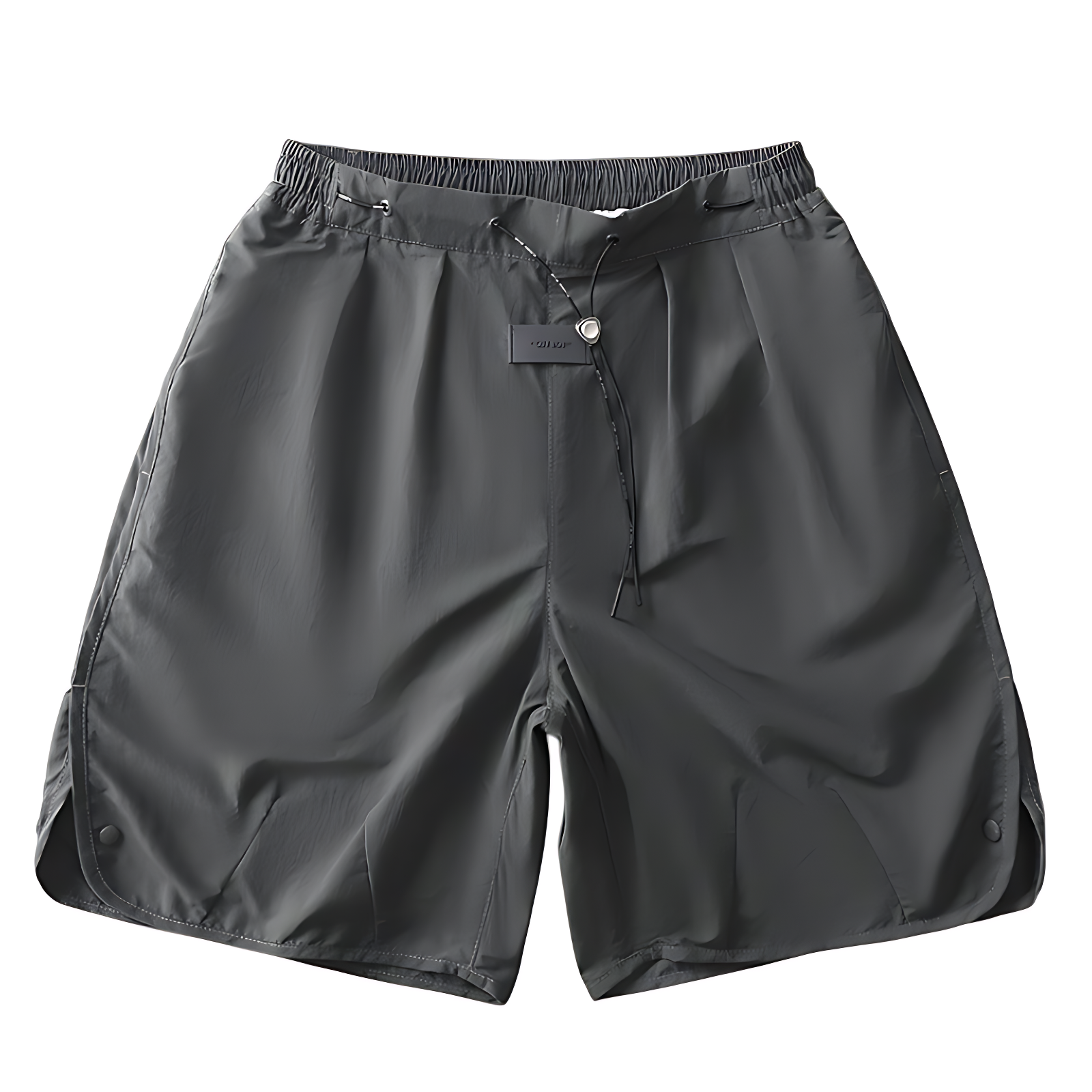 Mountain outdoor quick dry hiking shorts men’s