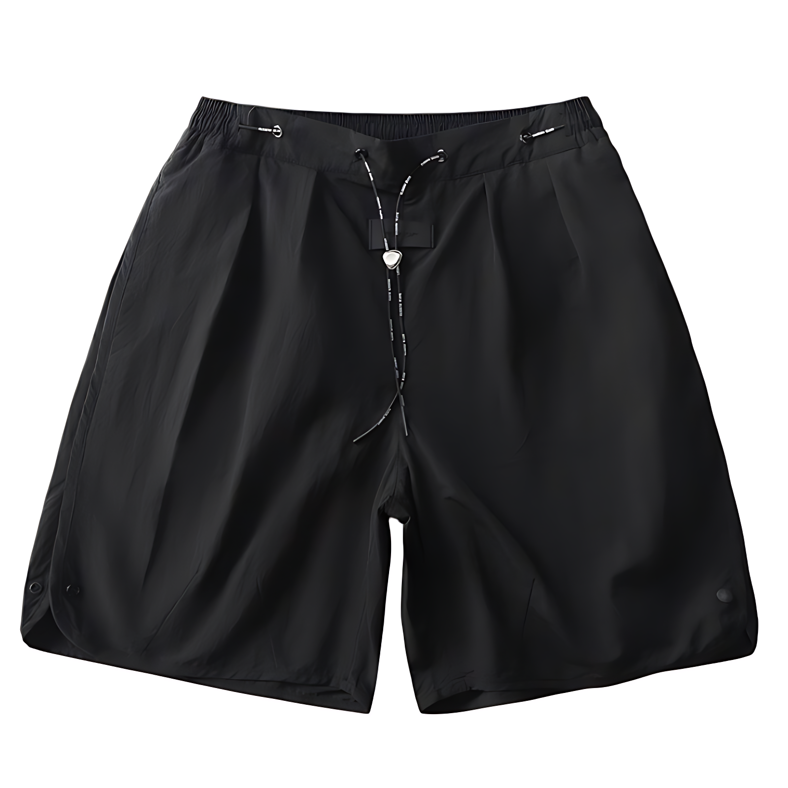 Mountain outdoor quick dry hiking shorts men’s