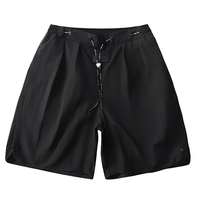 Mountain outdoor quick dry hiking shorts men’s