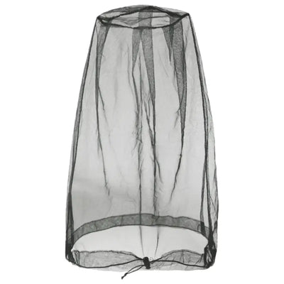 Moustiquaire de tete