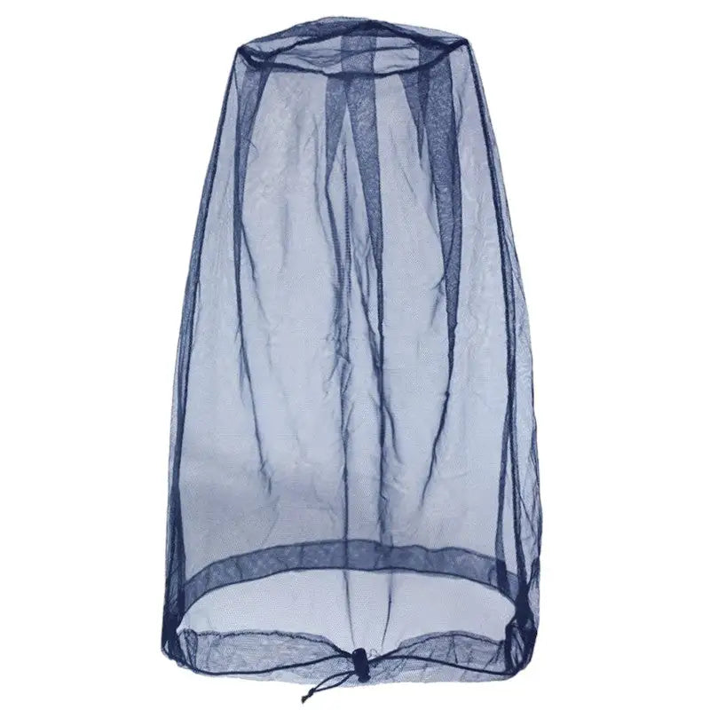 Moustiquaire de tete