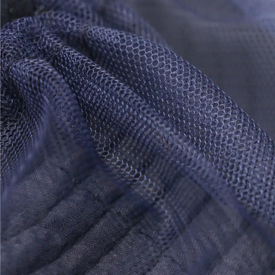 Moustiquaire de tete