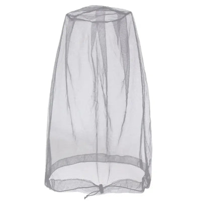 Moustiquaire de tete