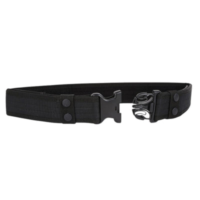 Multicam tactical belt