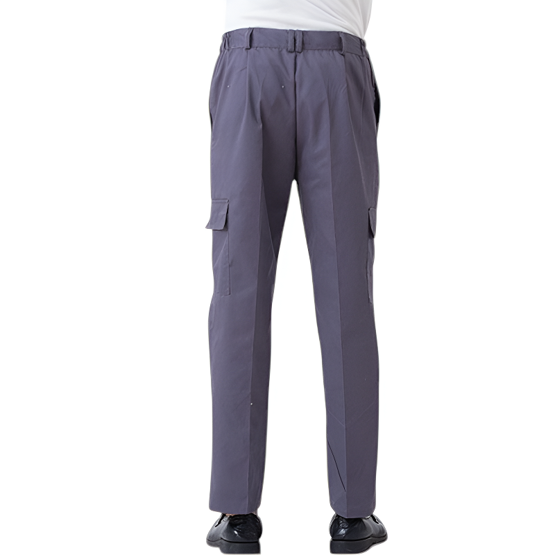 navy combat trousers