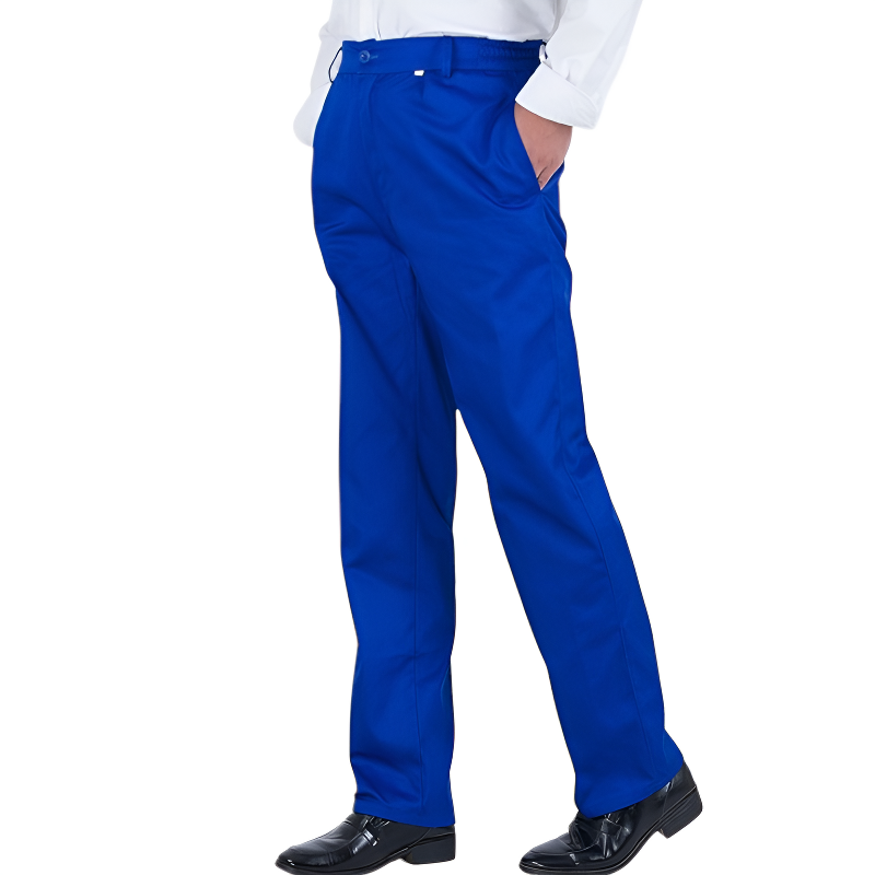 navy combat trousers