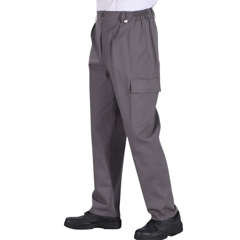 navy combat trousers