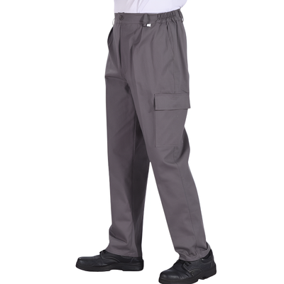 navy combat trousers