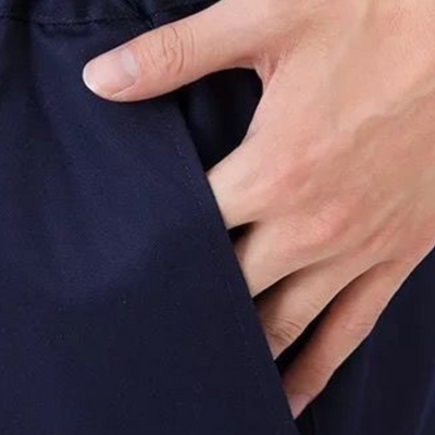 navy combat trousers