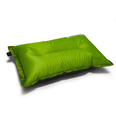 Oreiller 3 en 1 randonnée