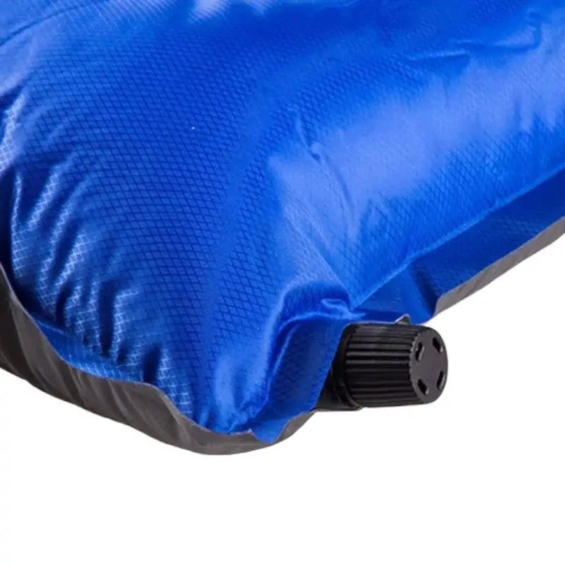 Oreiller 3 en 1 randonnée