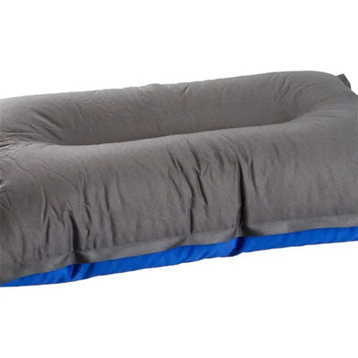 Oreiller 3 en 1 randonnée