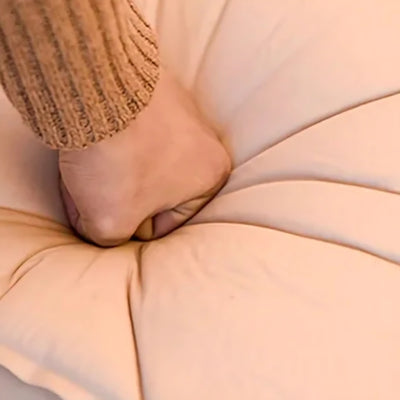 Oreiller camping car