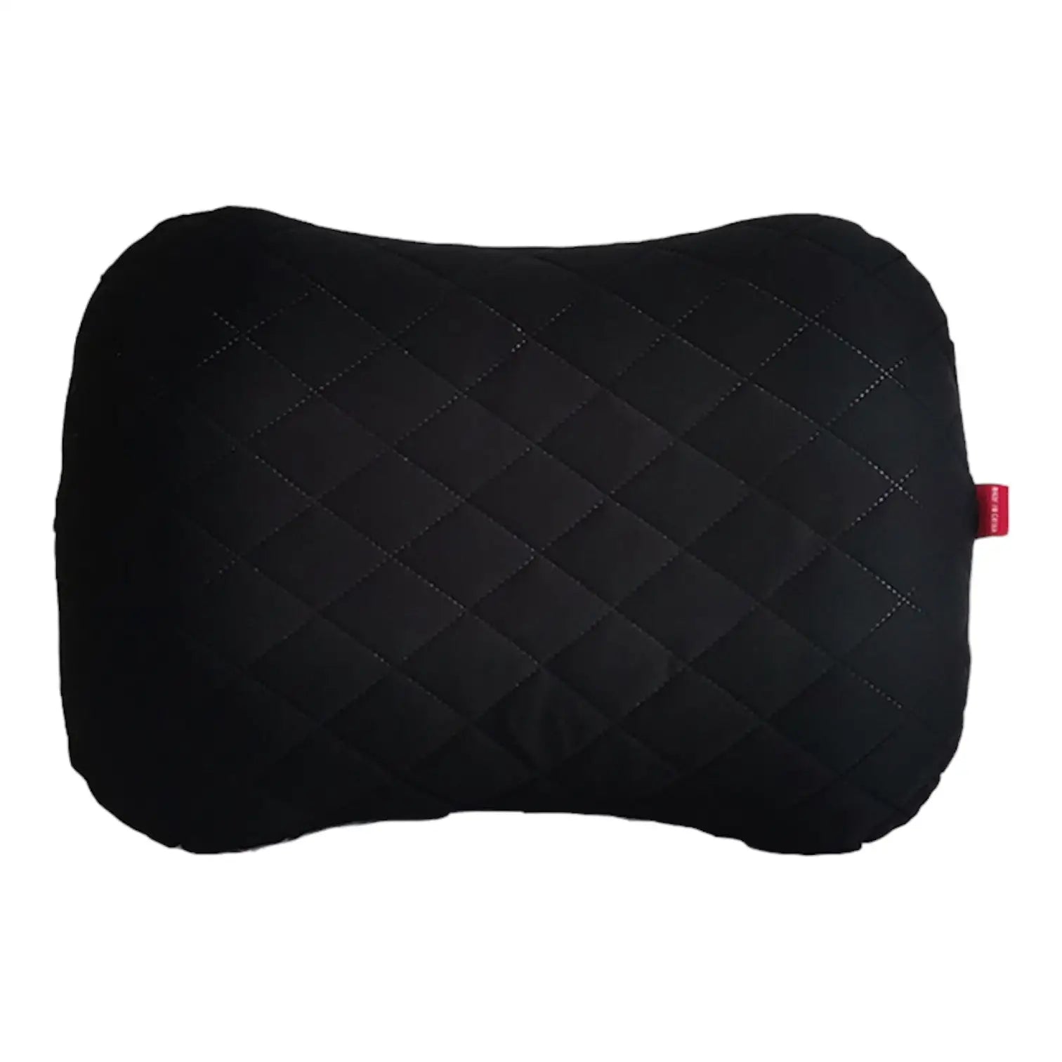 Oreiller gonflable camping