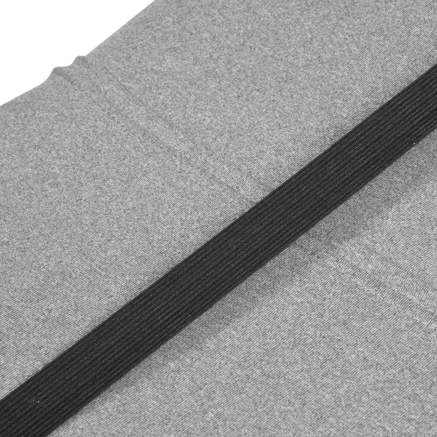 Oreiller gonflable camping