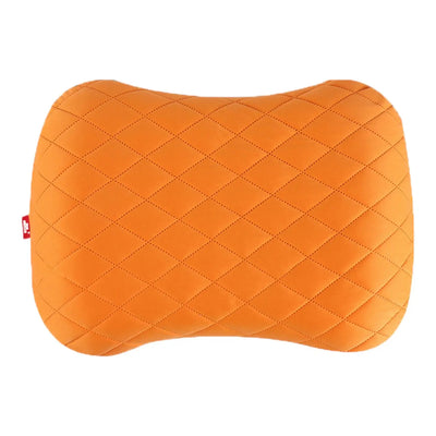 Oreiller gonflable camping