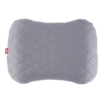 Oreiller gonflable camping