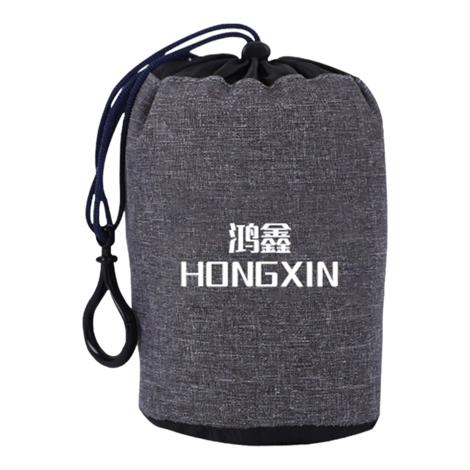 Oreiller gonflable camping