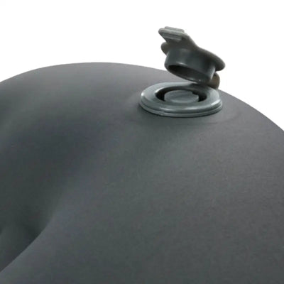 Oreiller randonnée confort