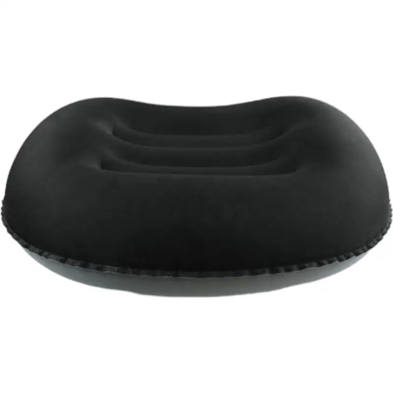 Oreiller randonnée confort