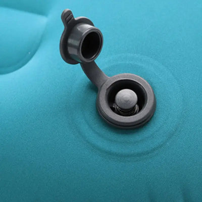 Oreiller randonnée confort