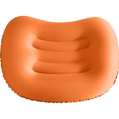 Oreiller randonnée confort