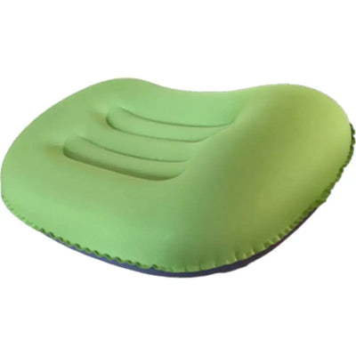 Oreiller randonnée confort