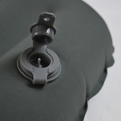 Oreiller randonnée ultra léger