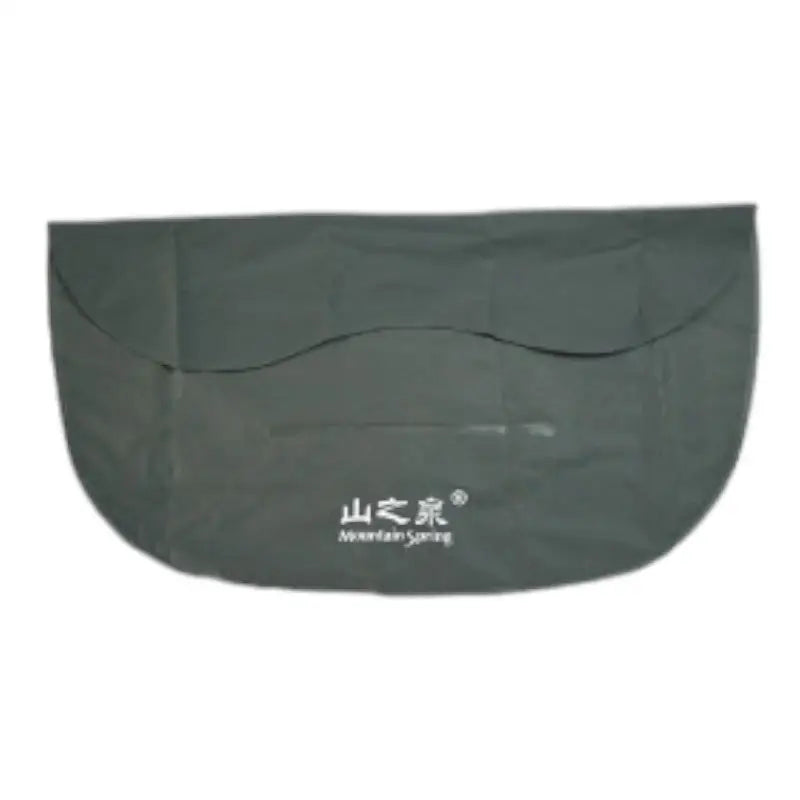 Oreiller randonnée ultra léger