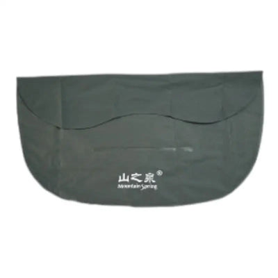 Oreiller randonnée ultra léger