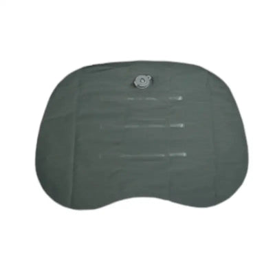 Oreiller randonnée ultra léger