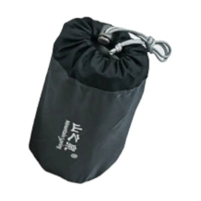 Oreiller randonnée ultra léger