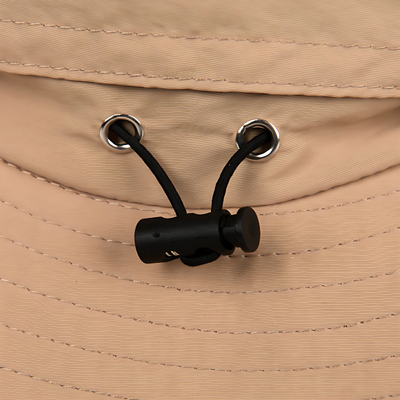 Outdoor boonie hat mountaineering