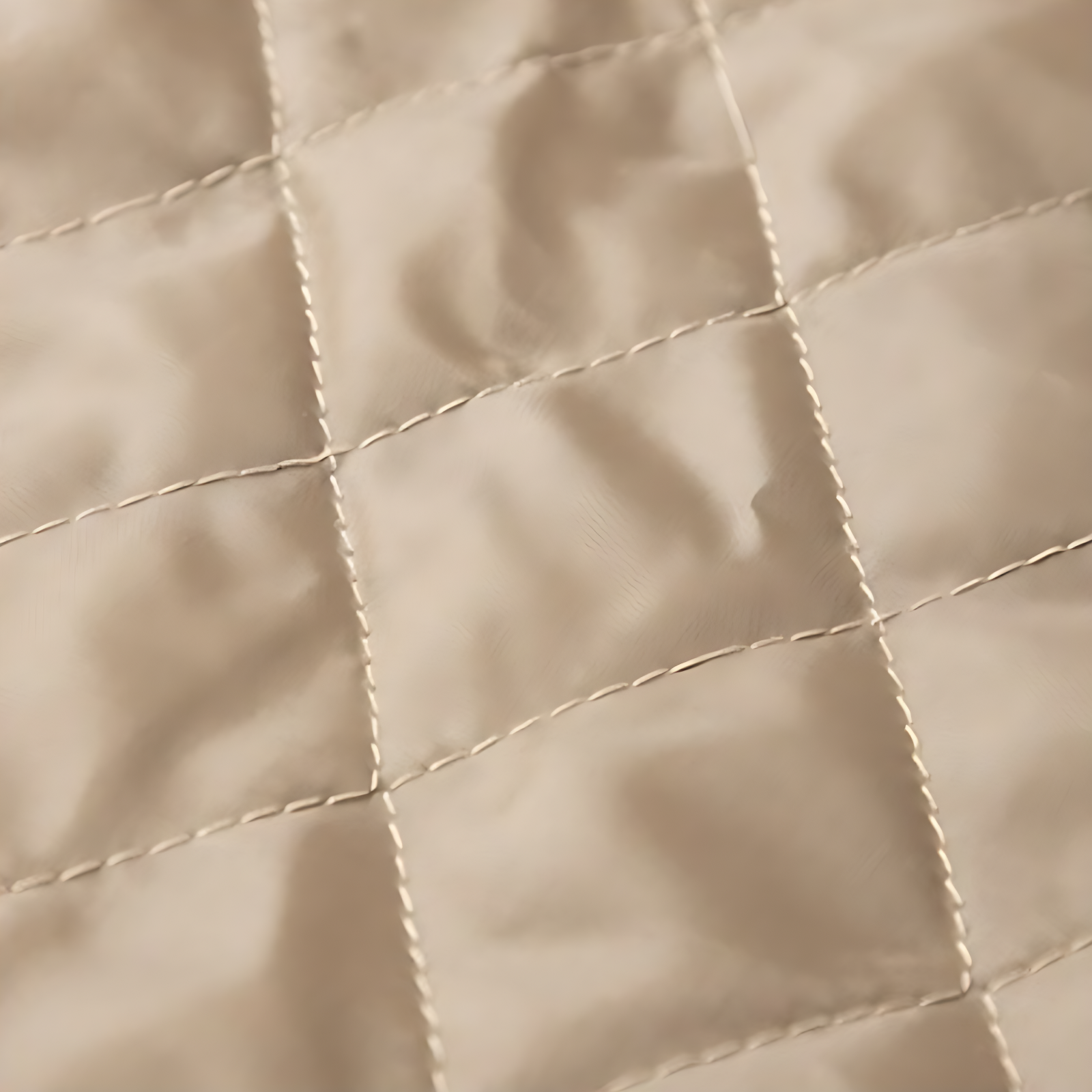 Outdoor camping fleece jumper