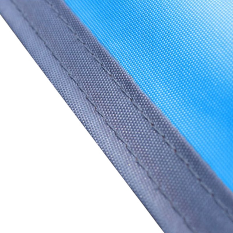 Outdoor camping tarp