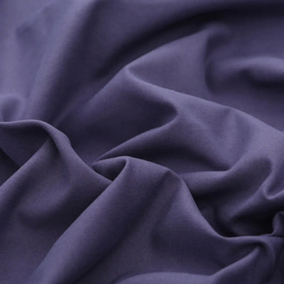 Outdoor sleeping bag liner