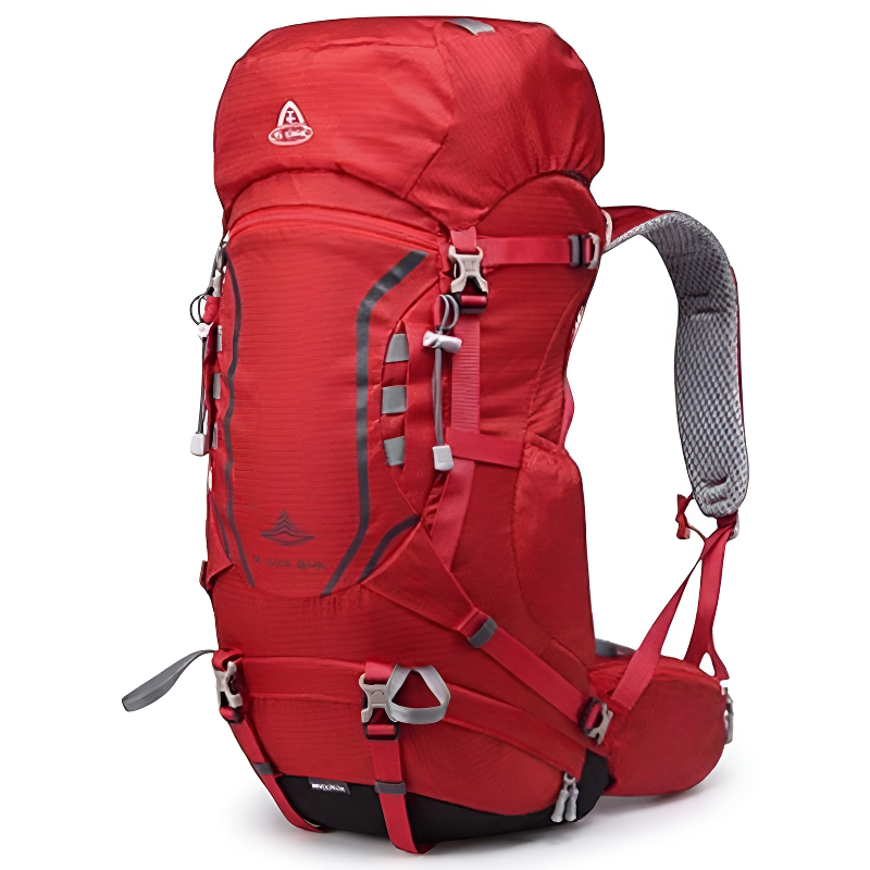 Lightweight Rucksacks