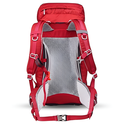 Lightweight Rucksacks