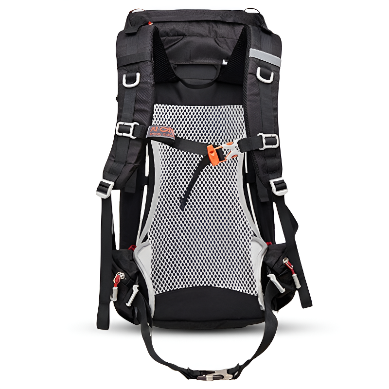 Lightweight Rucksacks