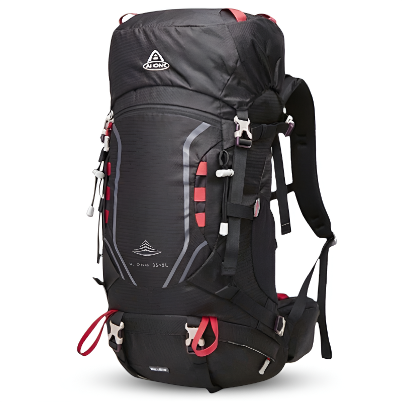 Lightweight Rucksacks