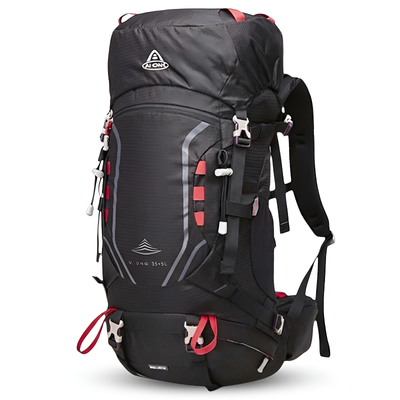 Lightweight Rucksacks