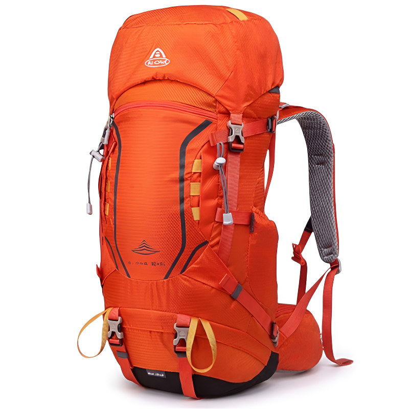Lightweight Rucksacks